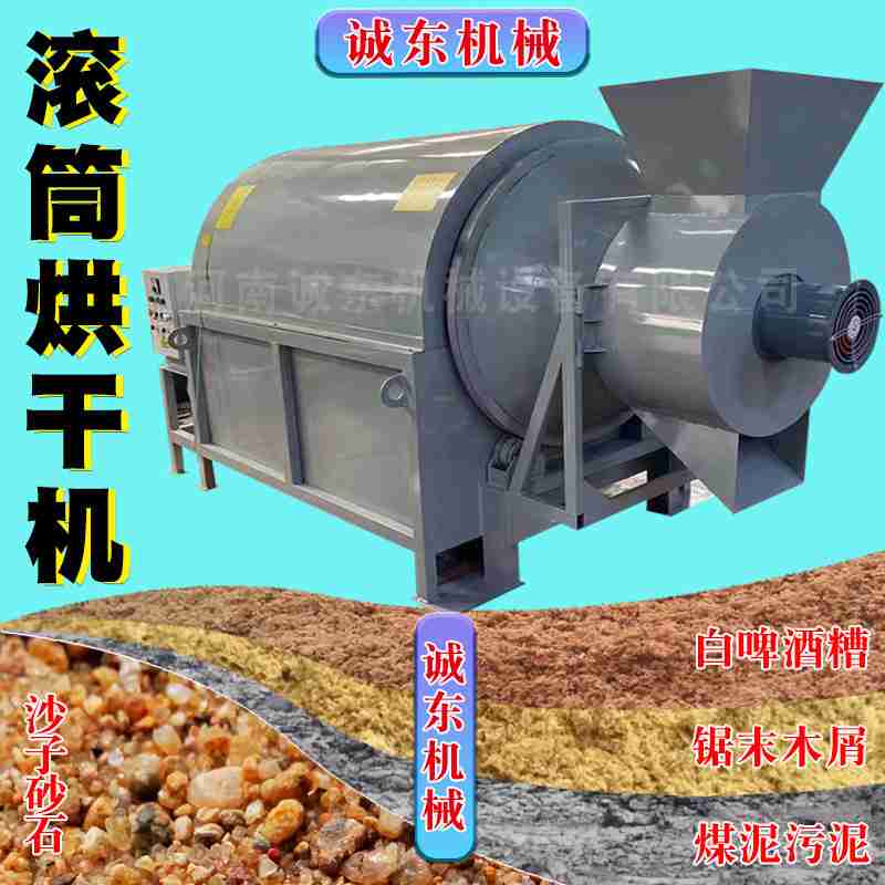 南昌采茶剧院演员们深情吟唱采茶戏