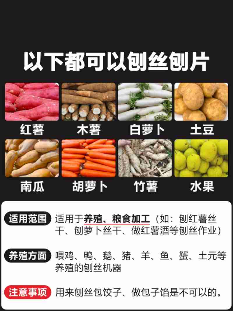 茶艺师展示泡茶技艺。新京报记者 浦峰 摄