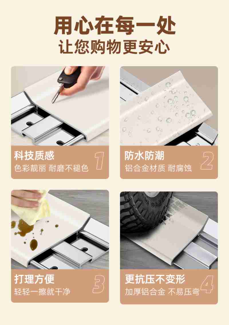 王柳懿在国家自然基金青年学生基础研究项目答辩会现场 本文图片均为 受访者 供图